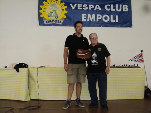 VESPAUDACE3! (203)