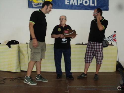 VESPAUDACE3! (205)