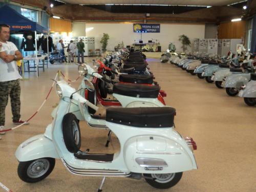 VESPAUDACE3! (21)