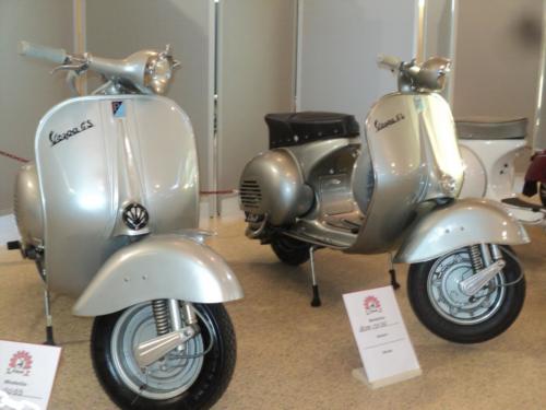 VESPAUDACE3! (22)