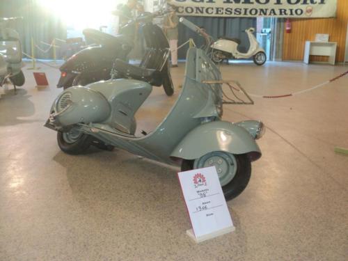 VESPAUDACE3! (23)