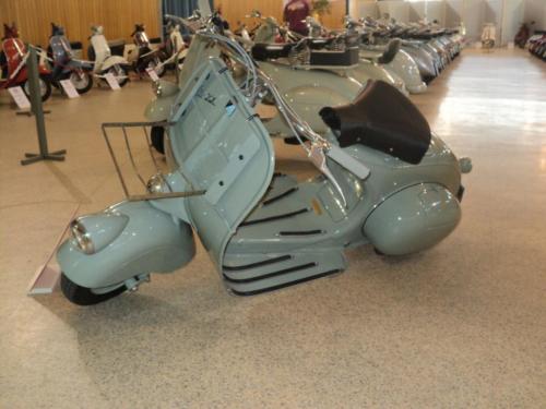 VESPAUDACE3! (24)