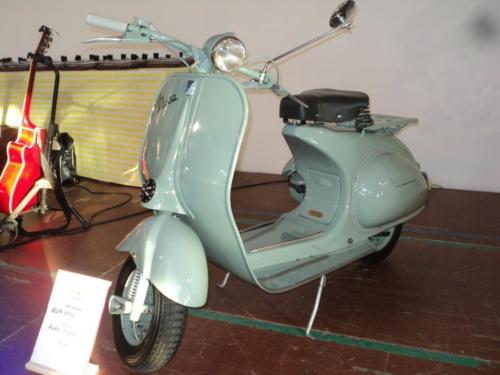 VESPAUDACE3! (25)