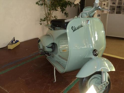 VESPAUDACE3! (26)