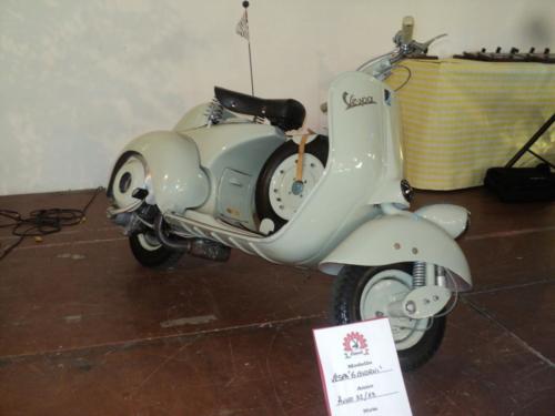 VESPAUDACE3! (27)
