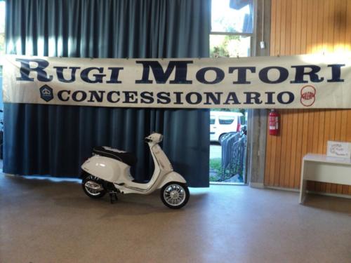 VESPAUDACE3! (29)