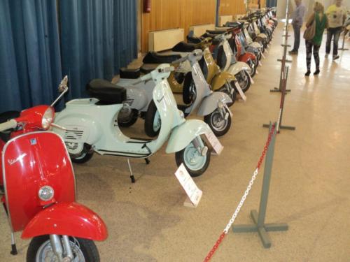 VESPAUDACE3! (30)