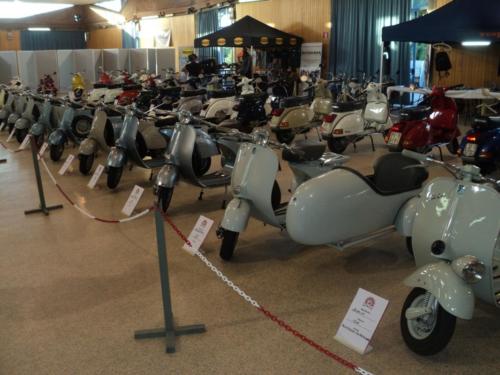 VESPAUDACE3! (31)