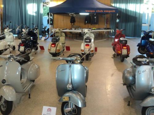 VESPAUDACE3! (32)