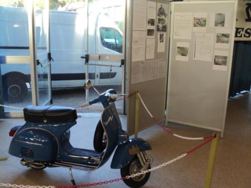 VESPAUDACE3! (33)