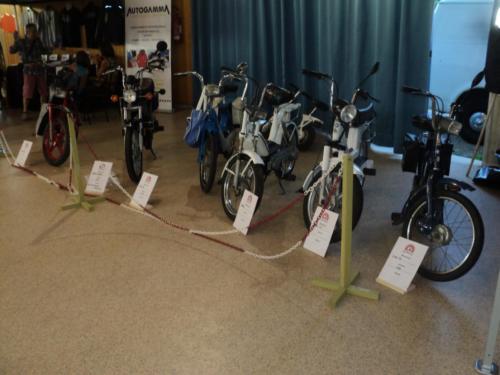 VESPAUDACE3! (34)