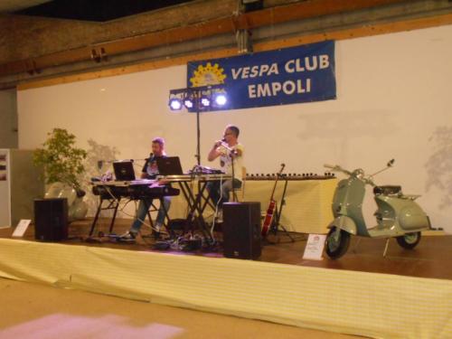 VESPAUDACE3! (35)