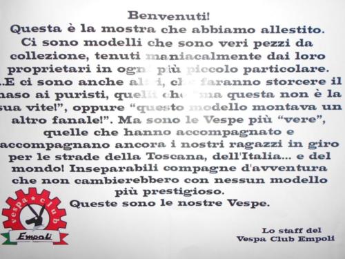 VESPAUDACE3! (36)