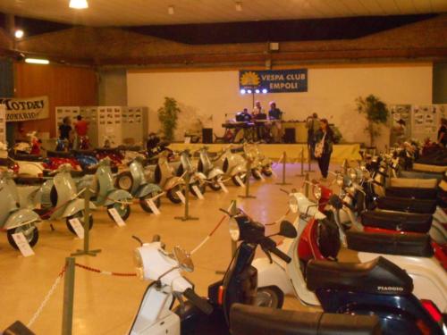 VESPAUDACE3! (37)
