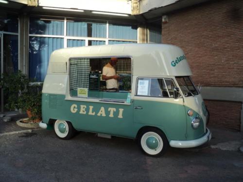 VESPAUDACE3! (4)
