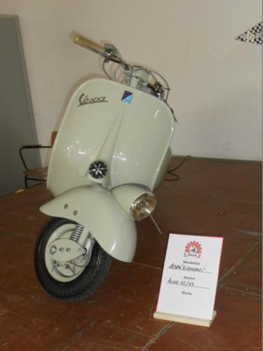 VESPAUDACE3! (42)