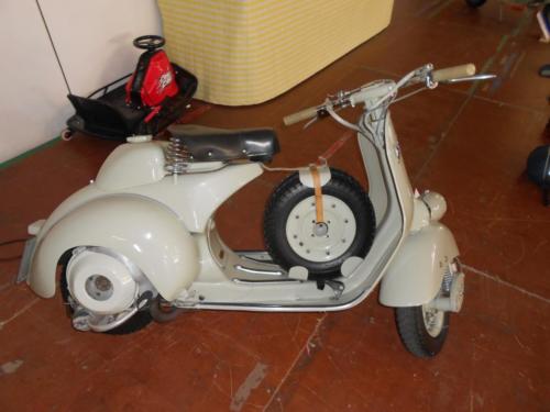 VESPAUDACE3! (43)
