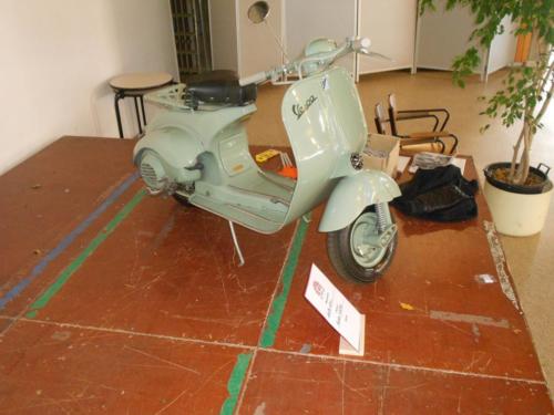 VESPAUDACE3! (44)
