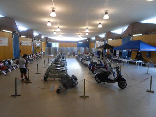 VESPAUDACE3! (45)