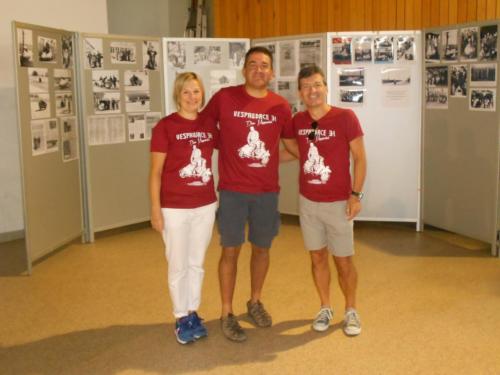 VESPAUDACE3! (47)
