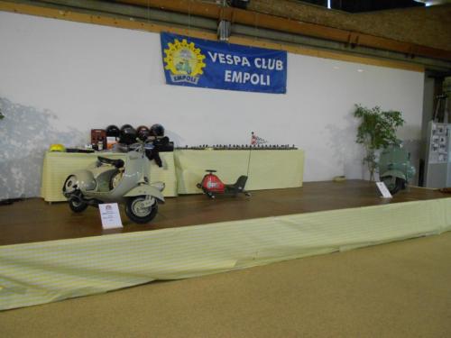 VESPAUDACE3! (48)