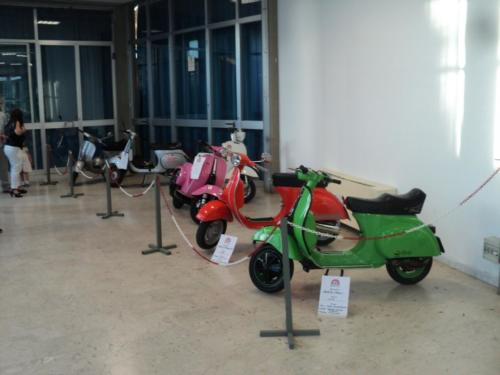 VESPAUDACE3! (5)
