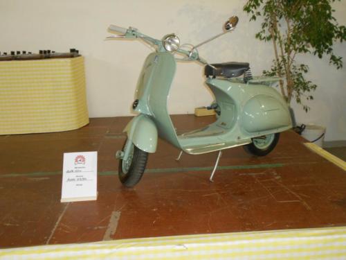 VESPAUDACE3! (50)
