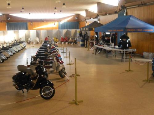 VESPAUDACE3! (51)