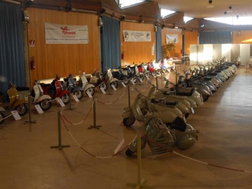 VESPAUDACE3! (52)