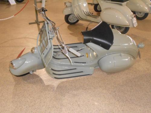 VESPAUDACE3! (53)