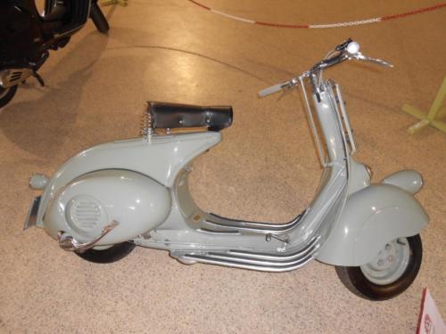 VESPAUDACE3! (54)