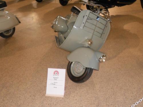 VESPAUDACE3! (55)