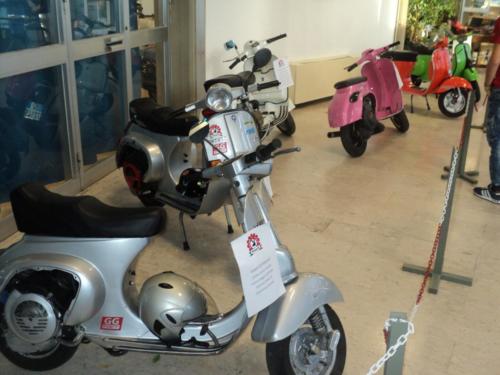 VESPAUDACE3! (6)