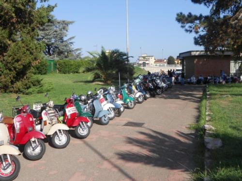 VESPAUDACE3! (60)