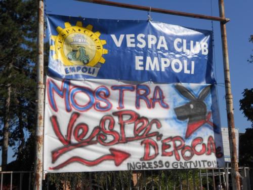 VESPAUDACE3! (61)