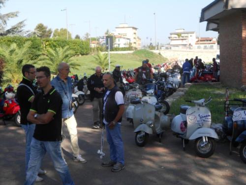 VESPAUDACE3! (62)