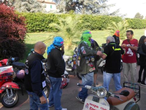 VESPAUDACE3! (64)