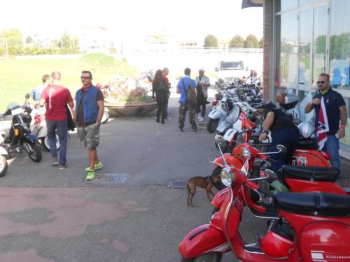 VESPAUDACE3! (65)