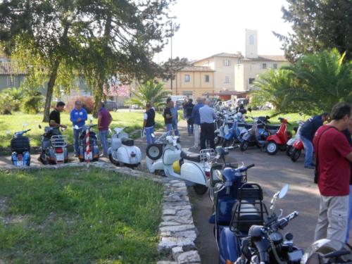 VESPAUDACE3! (66)