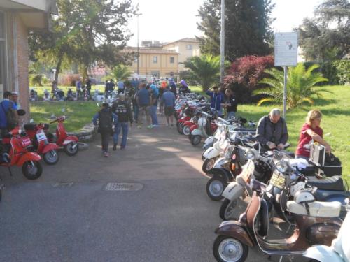 VESPAUDACE3! (69)