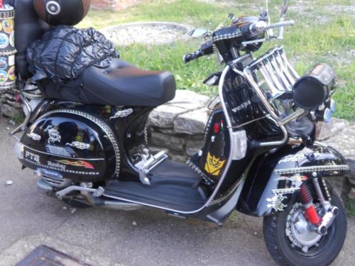 VESPAUDACE3! (70)