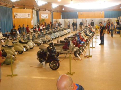 VESPAUDACE3! (73)