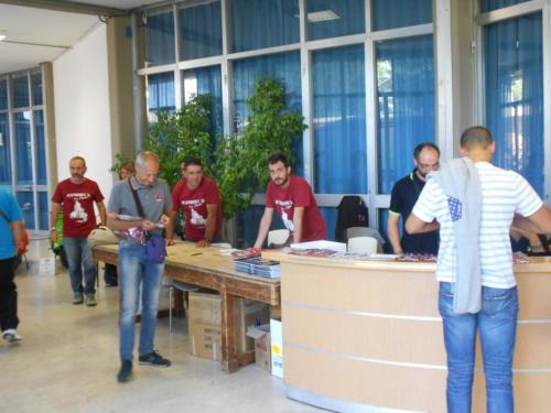 VESPAUDACE3! (75)