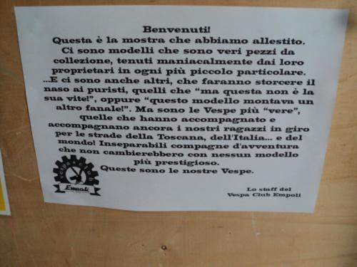 VESPAUDACE3! (8)
