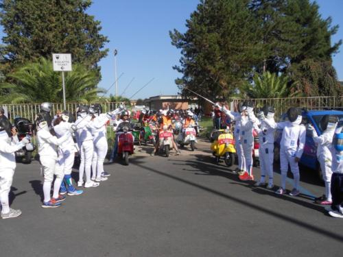 VESPAUDACE3! (80)