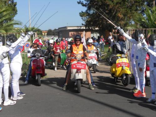VESPAUDACE3! (81)