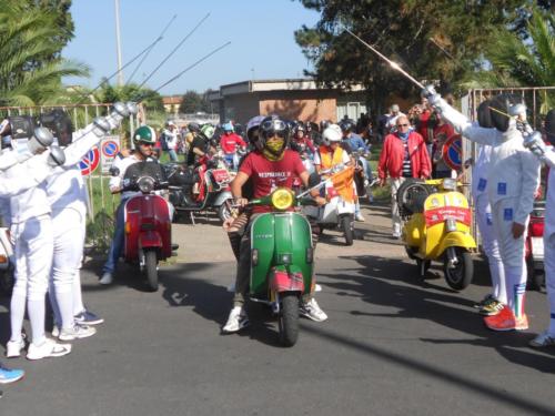 VESPAUDACE3! (82)