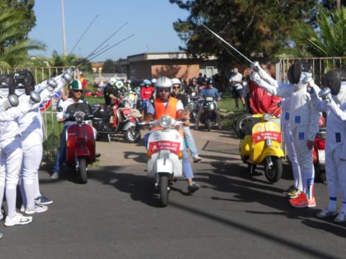 VESPAUDACE3! (83)