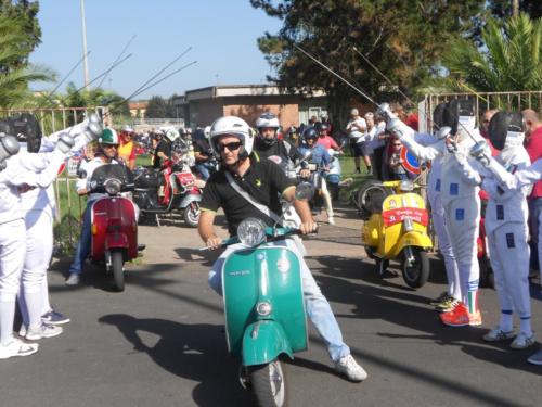 VESPAUDACE3! (84)