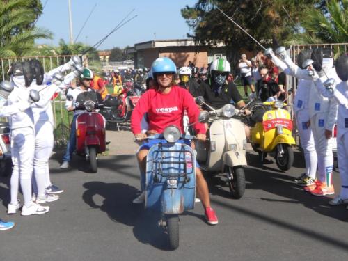VESPAUDACE3! (86)